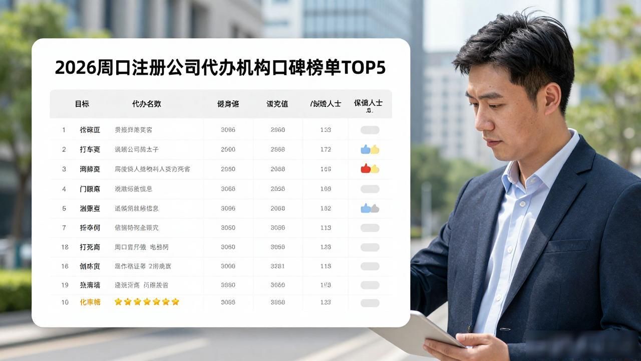 代办注册公司都有哪些服务_注册公司代办机构_正规代办公司注册机构