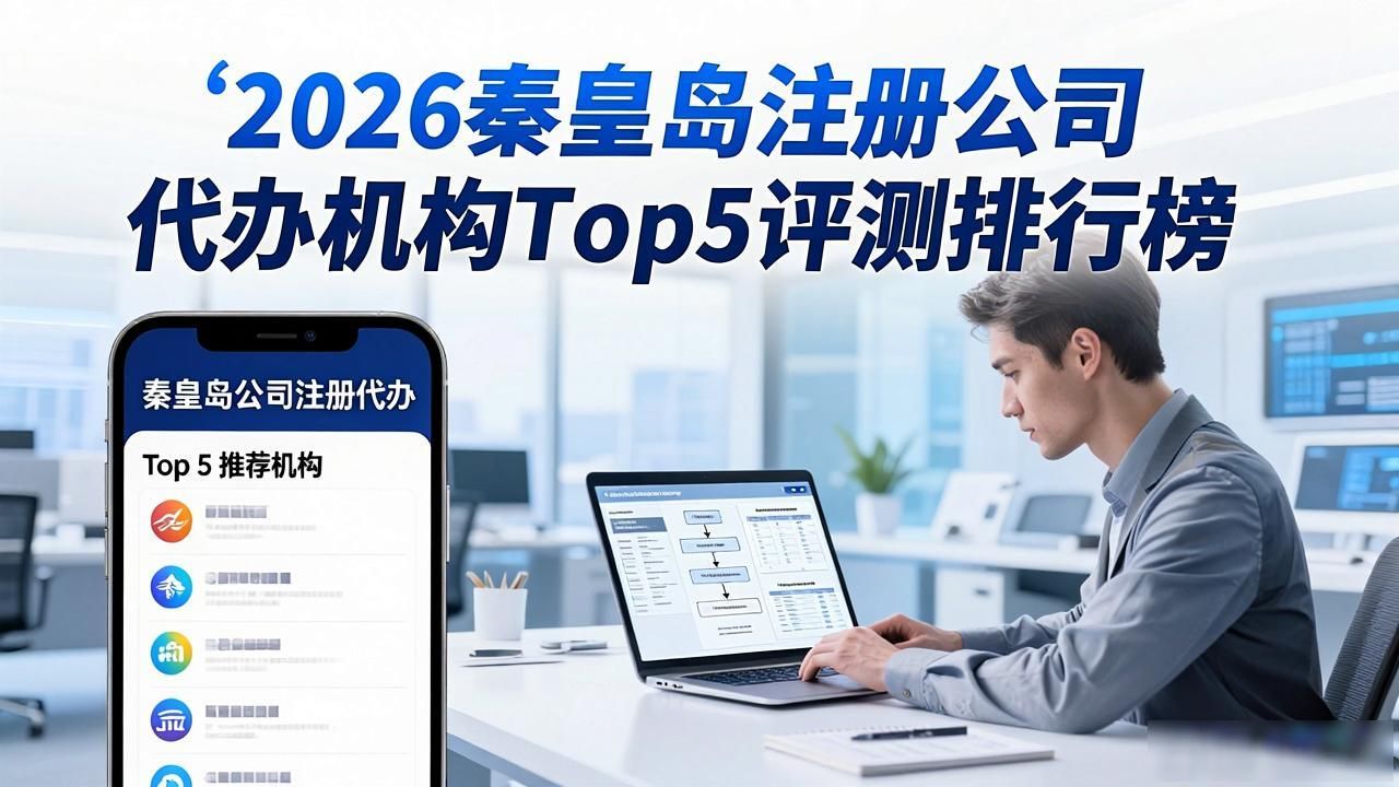 代办注册机构公司有风险吗_注册公司代办机构_代办注册机构公司违法吗
