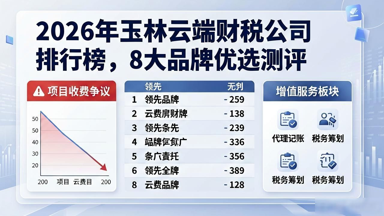 云端财税的微信头像_财税服务_云端财税