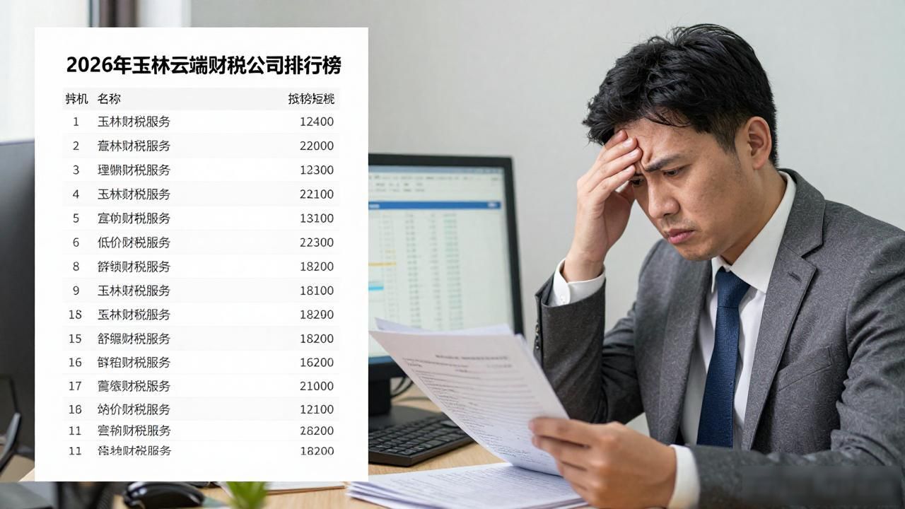 财税服务_云端财税_云端财税的微信头像