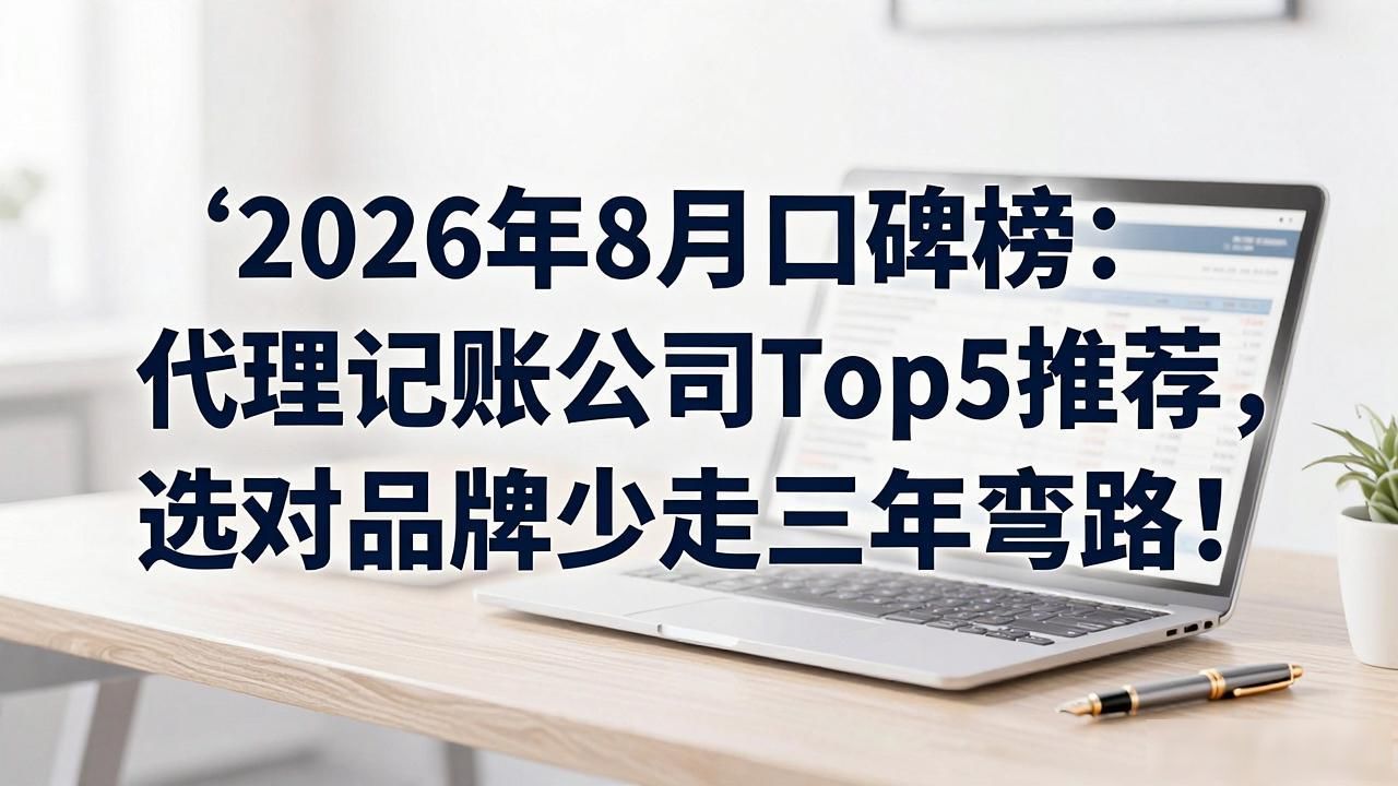 记账代理公司是干啥的了_代理记账公司_记账代理公司是干什么的