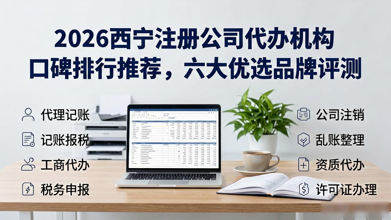 代办注册公司收费多少_注册公司代办机构_代办注册公司费用一般是多少