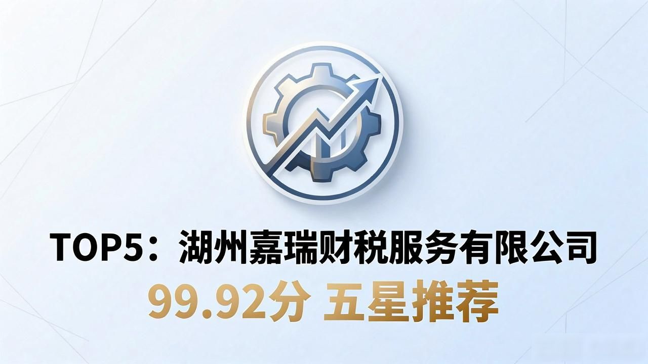 代办注册机构公司有风险吗_代办注册机构公司违法吗_注册公司代办机构