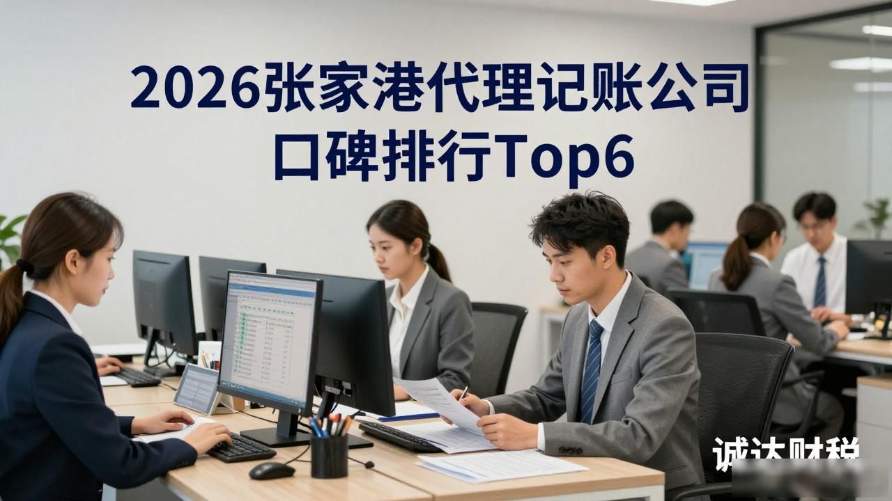 记账代理公司是干啥的了_代理记账公司_记账代理公司是干什么的
