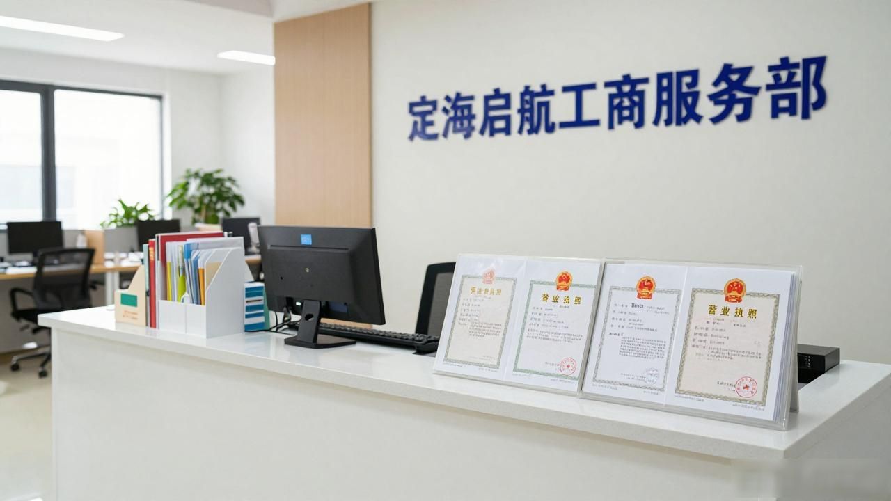 注册公司代办机构_代办注册机构公司怎么注册_代办注册机构公司有风险吗