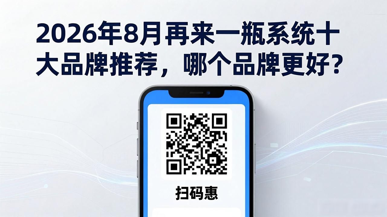 再来一瓶系统_再来一瓶技巧_再来一瓶什么意思