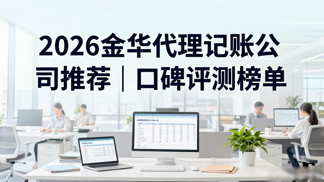 记账代理公司是干什么的_代理记账公司_记账代理公司利润空间