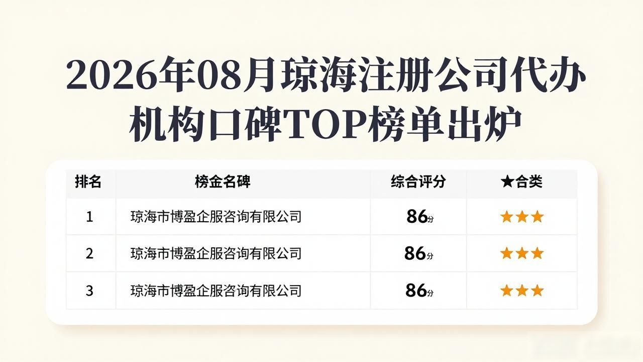 代办注册机构公司怎么注册_正规代办公司注册机构_注册公司代办机构