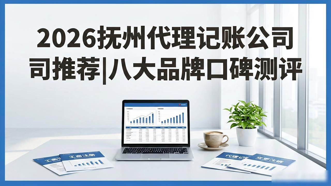 记账代理公司价格_代理记账公司_记账代理公司是干什么的