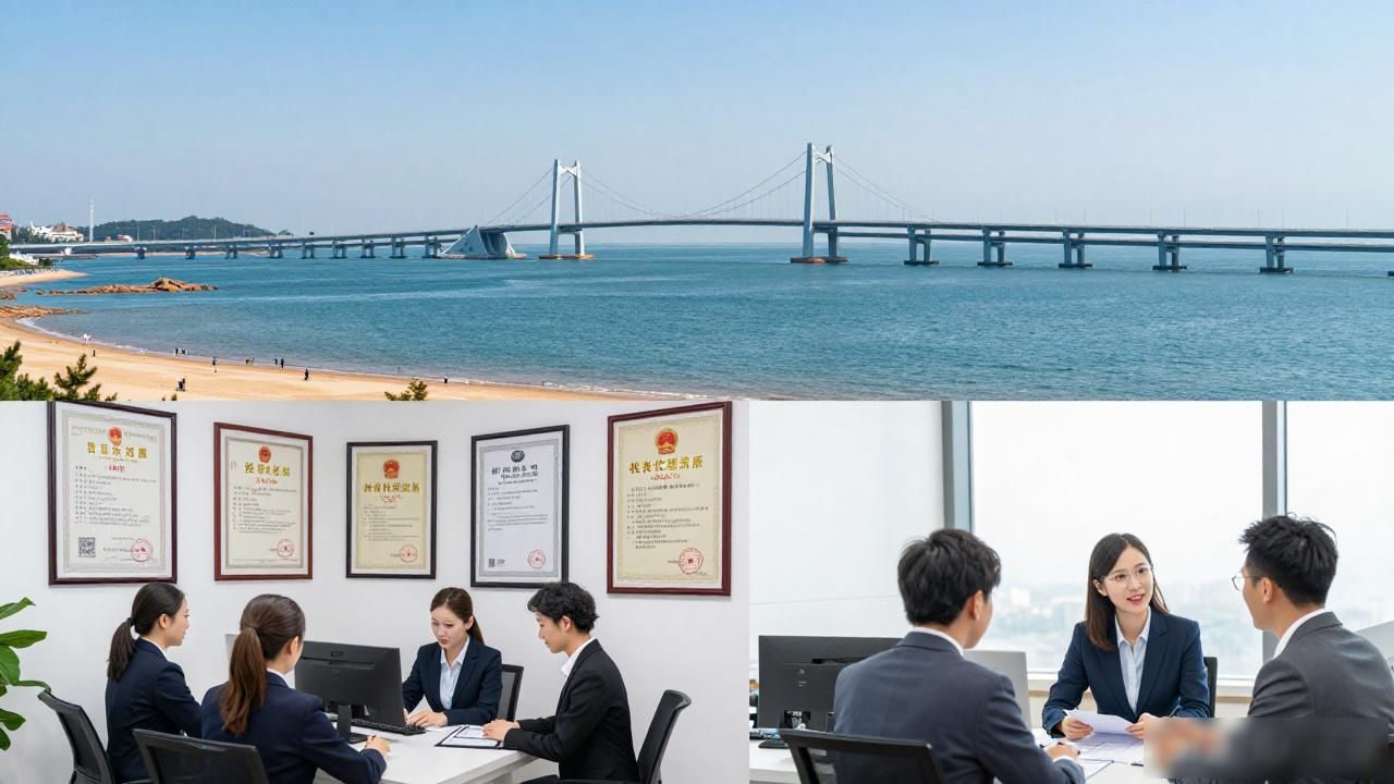 记账代理公司收费_代理记账公司_记账代理公司利润空间