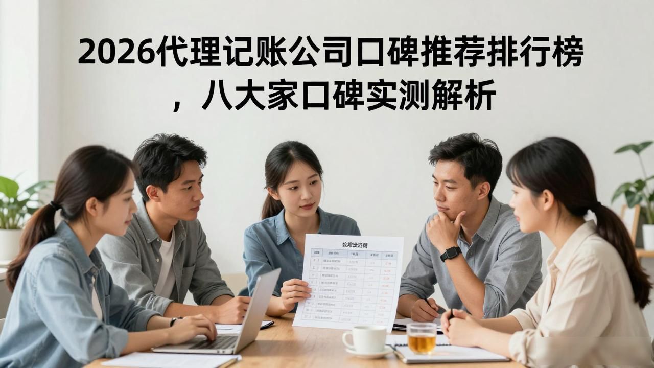 记账代理公司价格_代理记账公司_记账代理公司是干啥的了