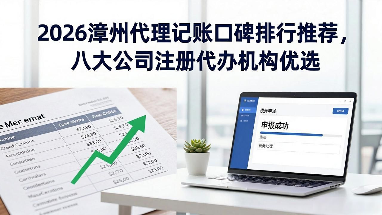 记账代理公司_代理记账_记账代理哪里有