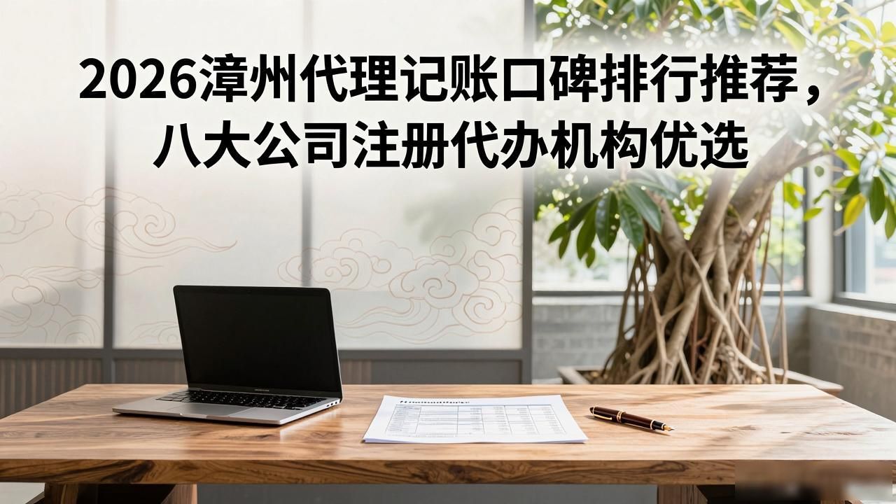 记账代理哪里有_记账代理公司_代理记账