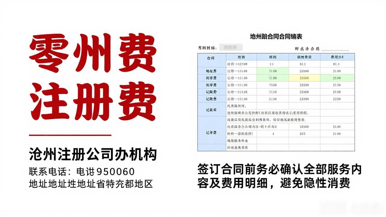 代办注册机构公司有风险吗_注册公司代办机构_代办注册机构公司违法吗