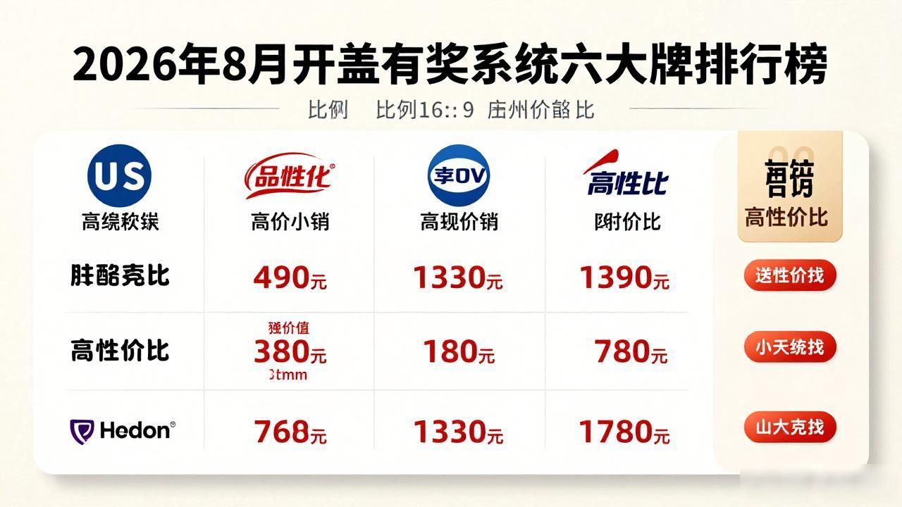 开盖有奖系统_双色球一星期开几次奖_汽车加油盖怎么开