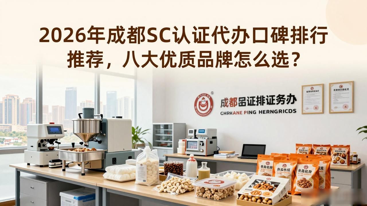 msc认证_SC 认证_bsci认证