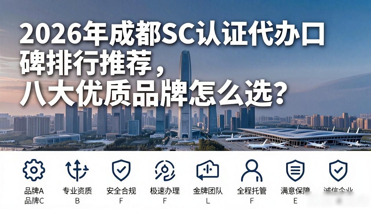 msc认证_bsci认证_SC 认证