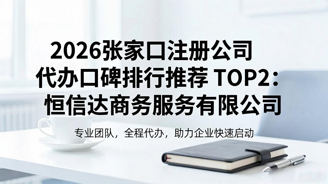 注册公司代办机构_代办注册机构公司有风险吗_代办注册机构公司违法吗
