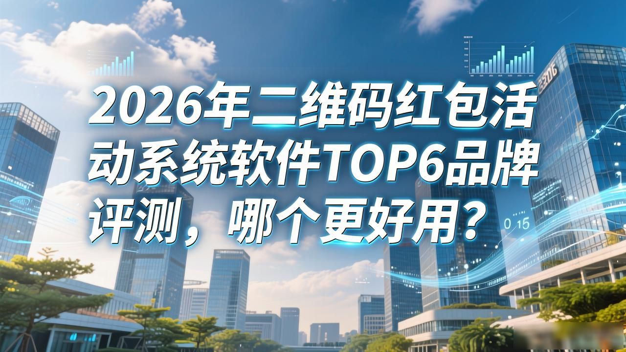 二维码红包图片_二维码红包活动系统软件_微信红包二维码扫码APP