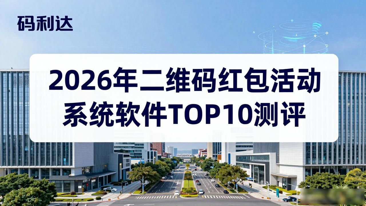 二维码红包系统怎么做_二维码红包活动系统软件_二维码红包生成器