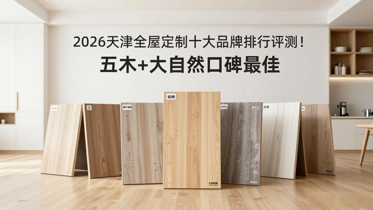 大自然_眼睛怎么化妆显大又显自然_自然大气的意思