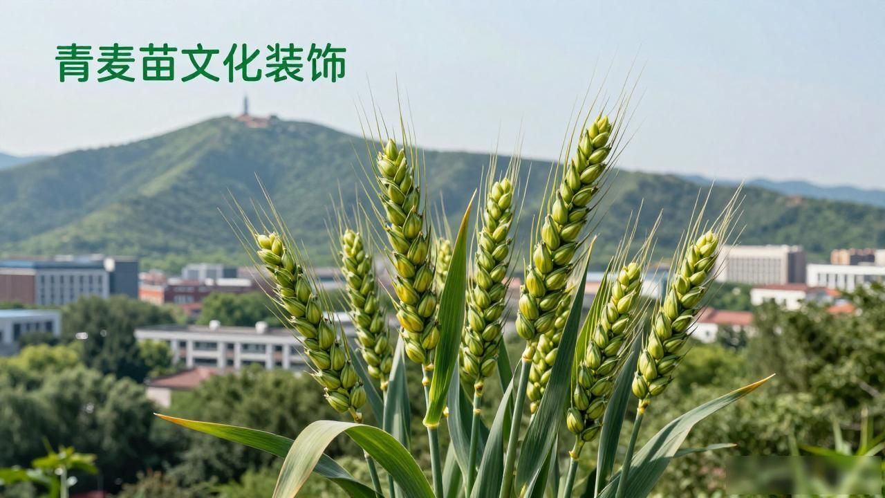 翻新屋祝福语_翻新屋顶_全屋翻新