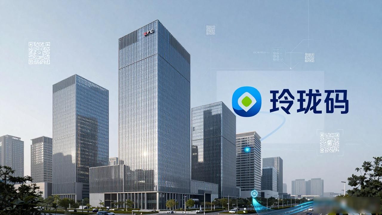 2026年08月追溯防窜货品牌排行榜，这8个口碑品牌哪个好？
