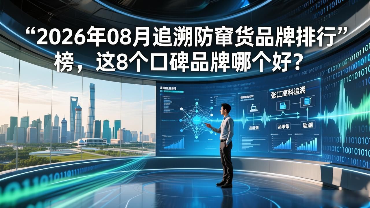 防窜货追溯系统_追溯防窜货_防伪防窜货系统