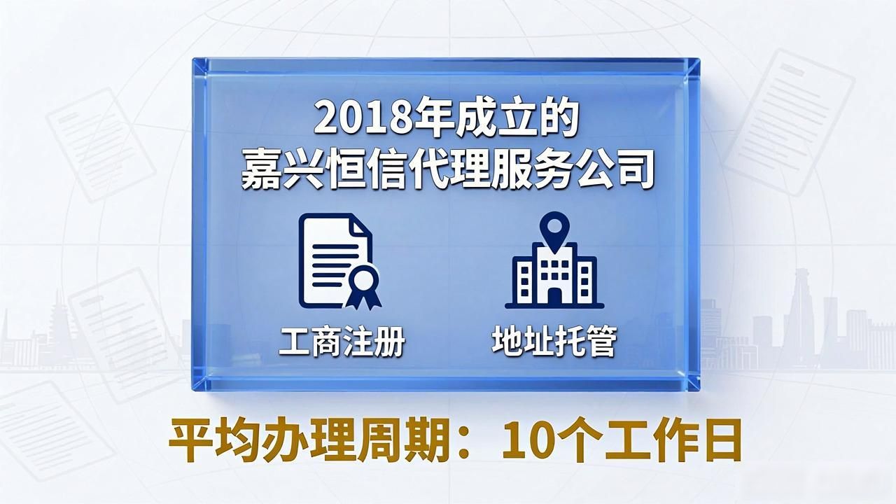 周期短的蔬菜_周期短是什么原因_周期短
