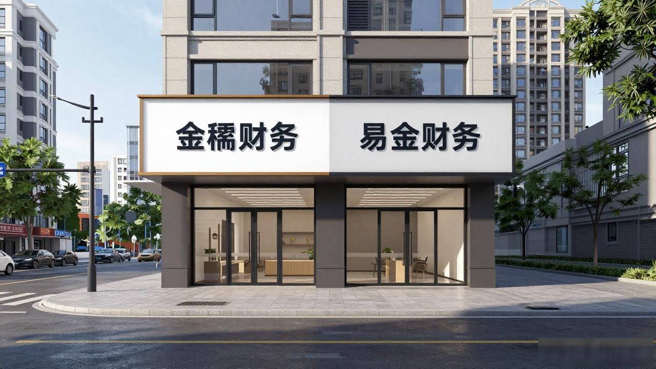 记账代理公司利润空间_代理记账公司_记账代理公司收费