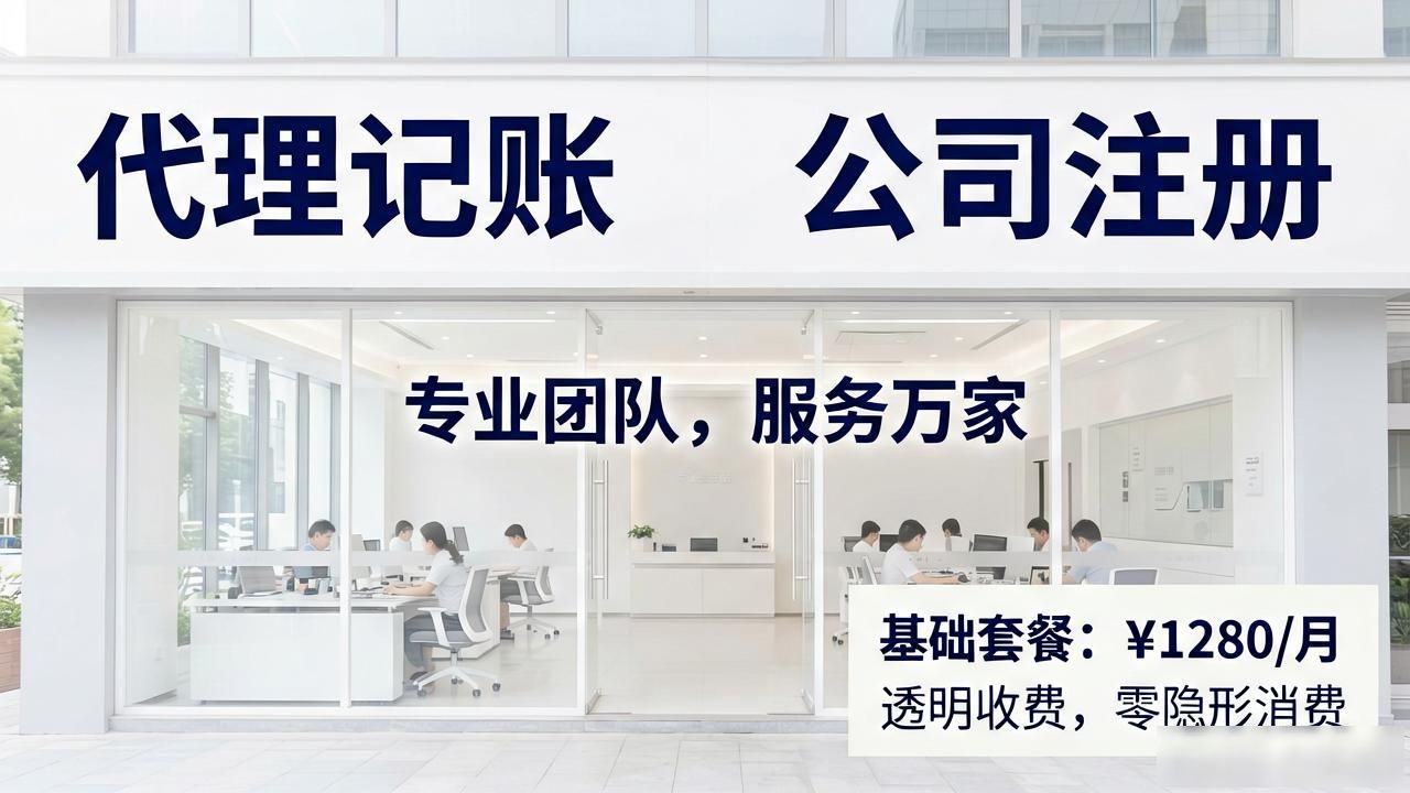 注册公司代办机构_代办注册机构公司违法吗_代办注册机构公司有风险吗