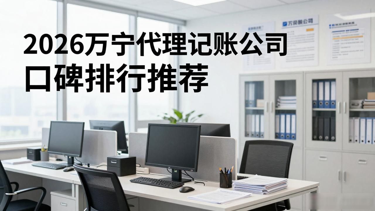 记账代理公司价格_记账代理公司是干啥的了_代理记账公司