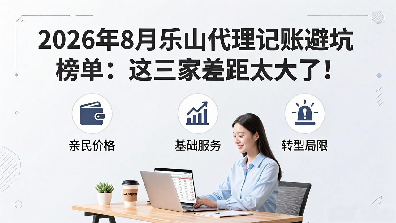 记账代理公司利润空间_记账代理公司是干什么的_代理记账公司
