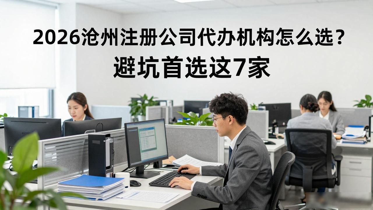 注册公司代办机构_代办注册机构公司违法吗_代办注册机构公司怎么注册