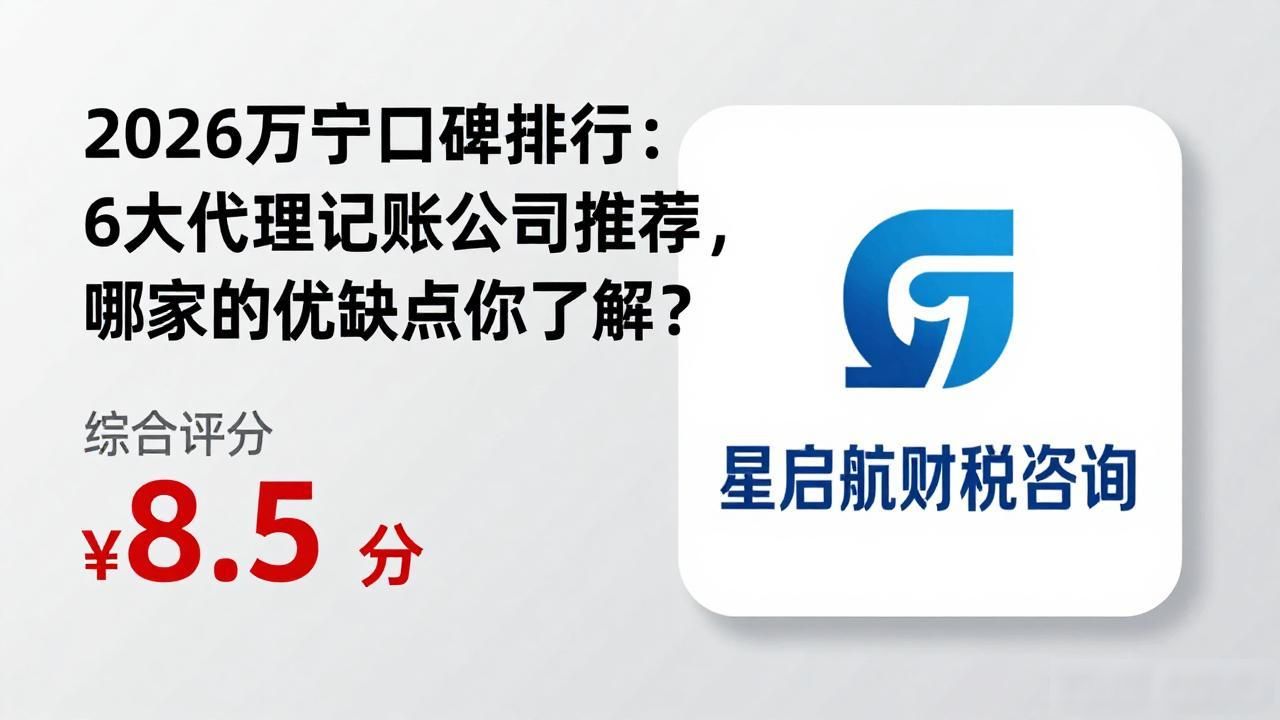 代理记账公司_记账代理公司利润空间_记账代理公司是干啥的了