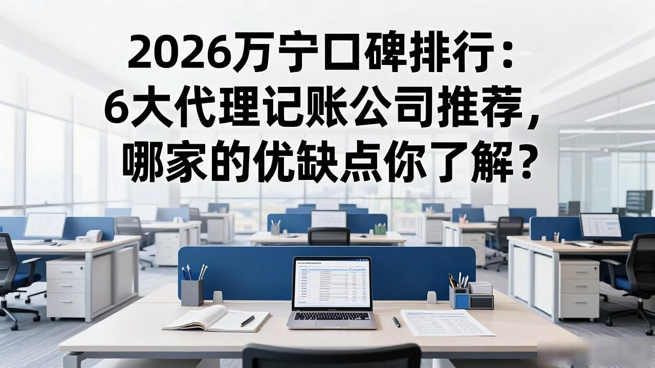 记账代理公司是干啥的了_记账代理公司利润空间_代理记账公司