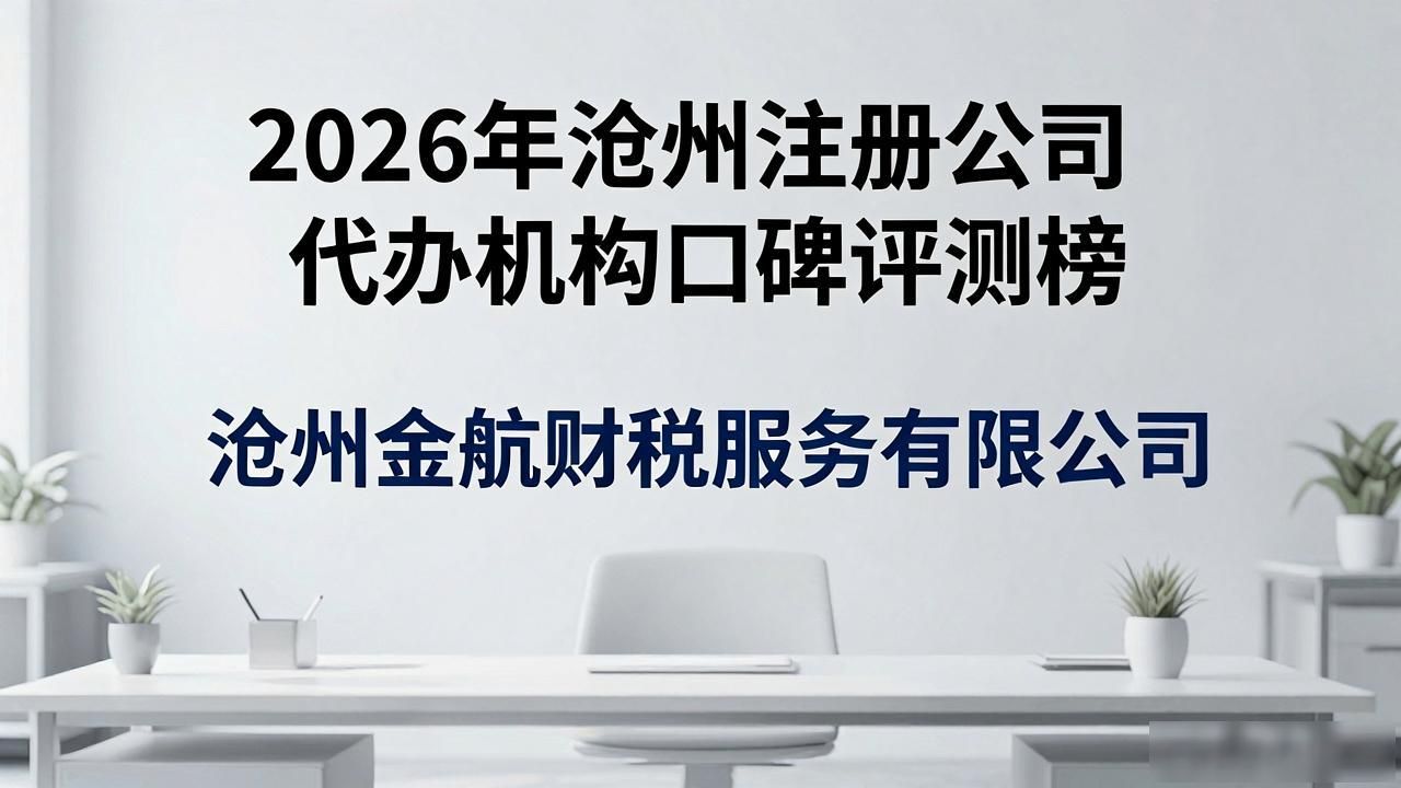 代办注册机构公司怎么注册_注册公司代办机构_代办注册机构公司有风险吗