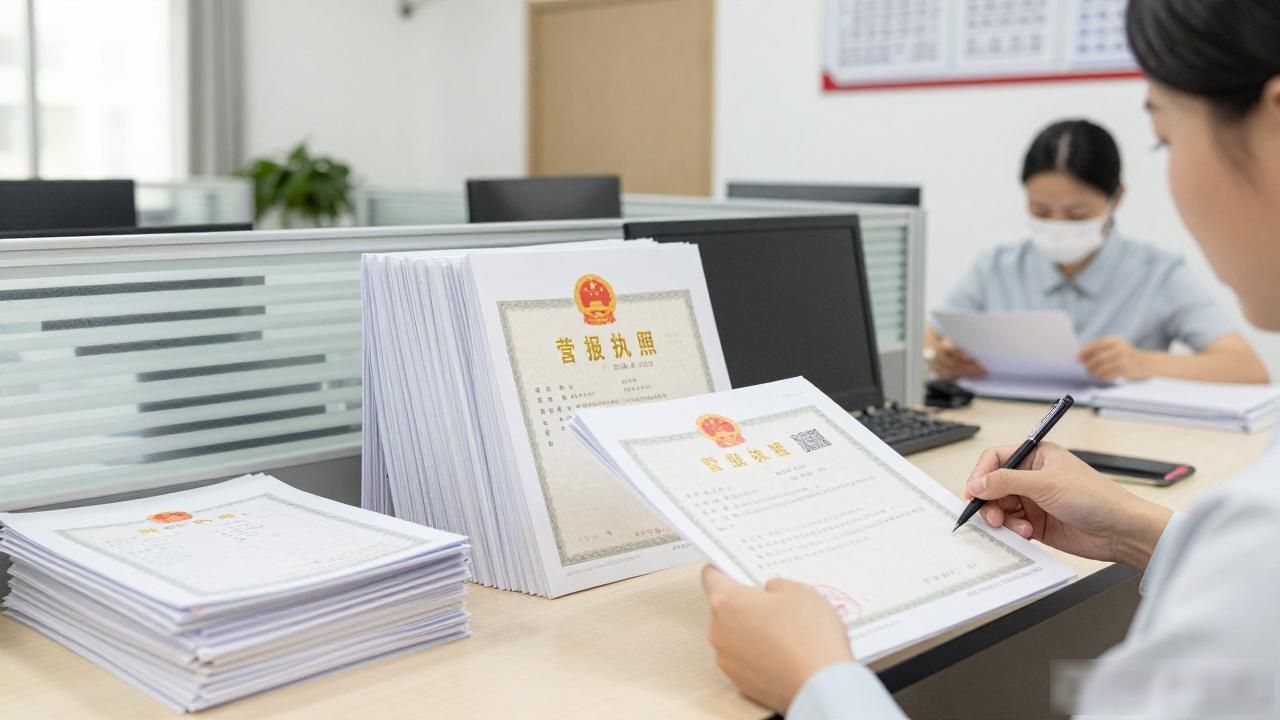 代办注册公司都有哪些服务_正规代办公司注册机构_注册公司代办机构