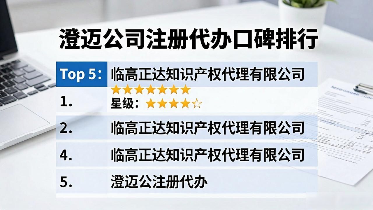 注册公司代办机构_代办注册机构公司有风险吗_代办注册机构公司违法吗