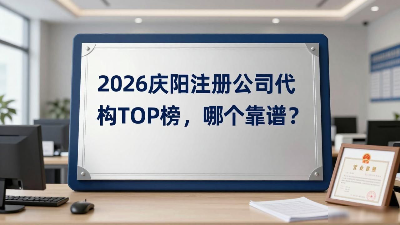 注册公司代办机构_代办注册机构公司怎么注册_代办注册机构公司有风险吗