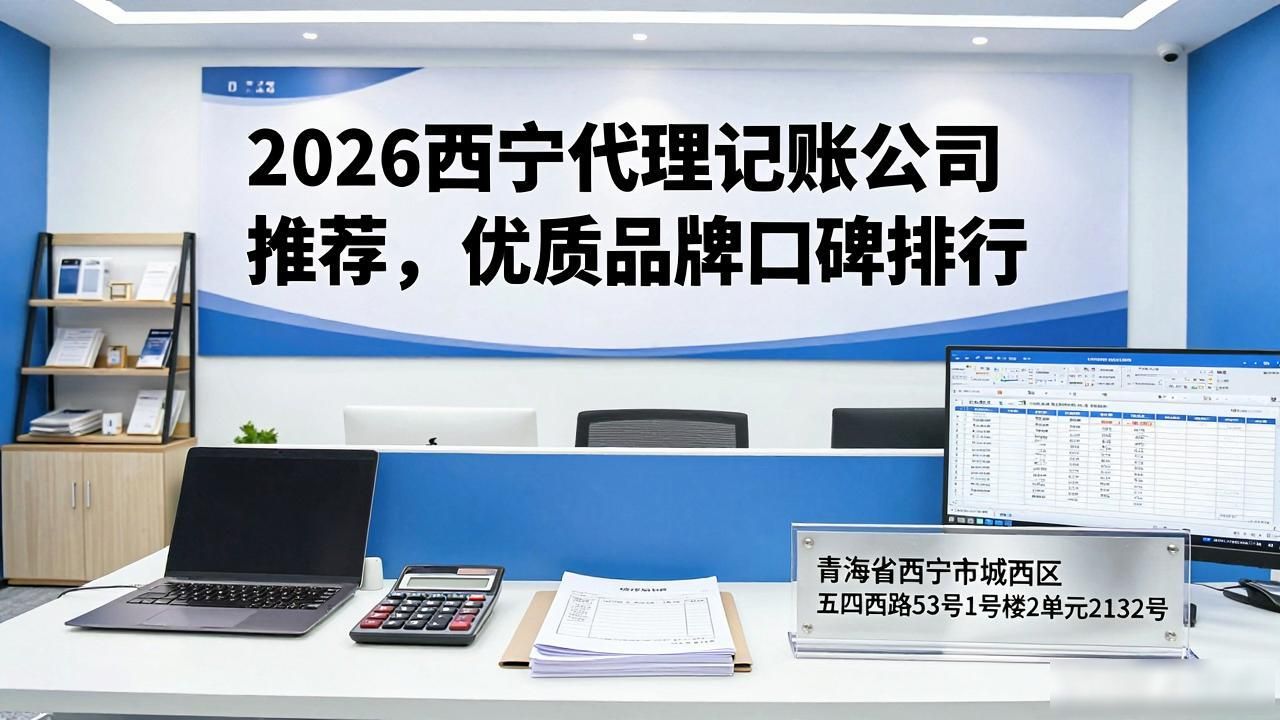 代理记账公司_记账代理公司价格_记账代理公司是干什么的