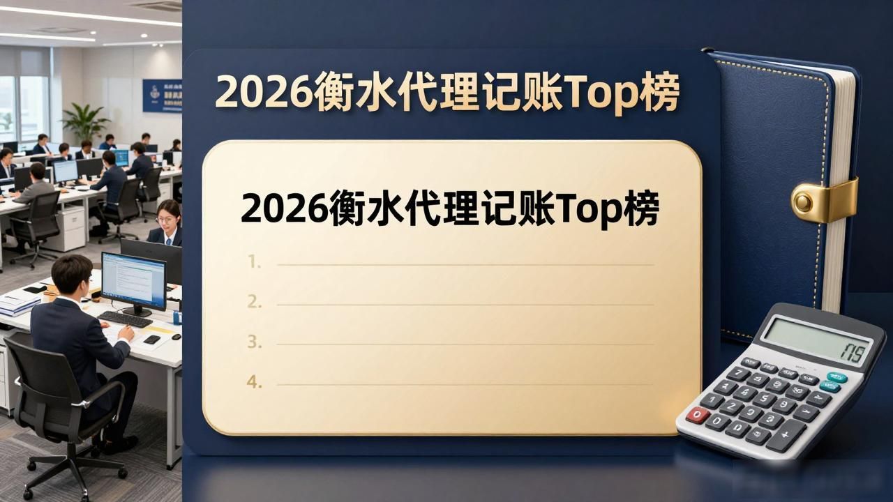 记账代理公司是干啥的了_代理记账公司_记账代理公司收费