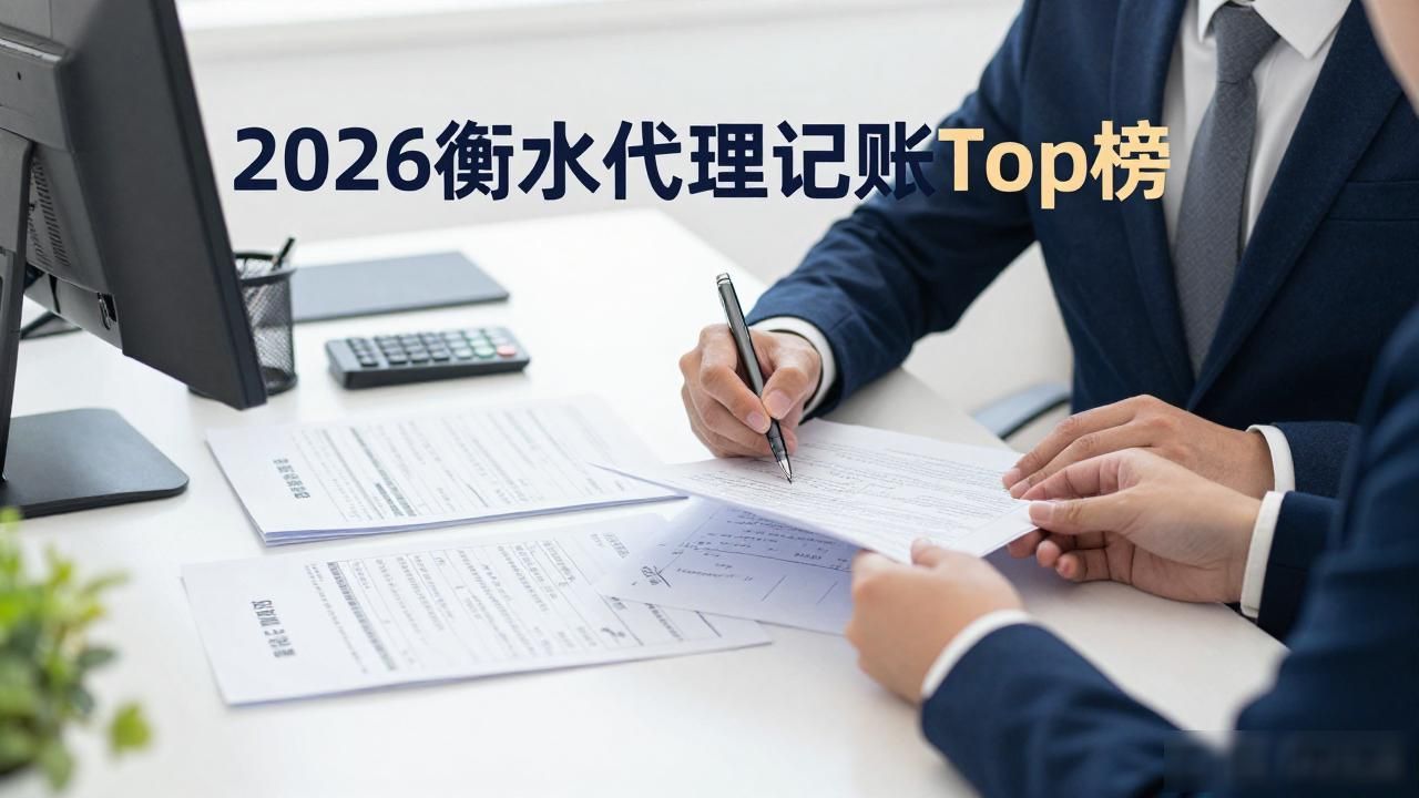 代理记账公司_记账代理公司收费_记账代理公司是干啥的了