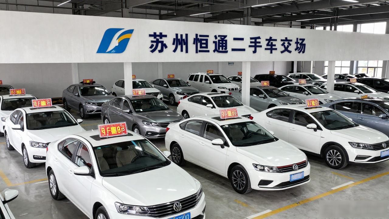 保值二手买车划算吗_保值二手车哪里买_保值二手买车怎么样