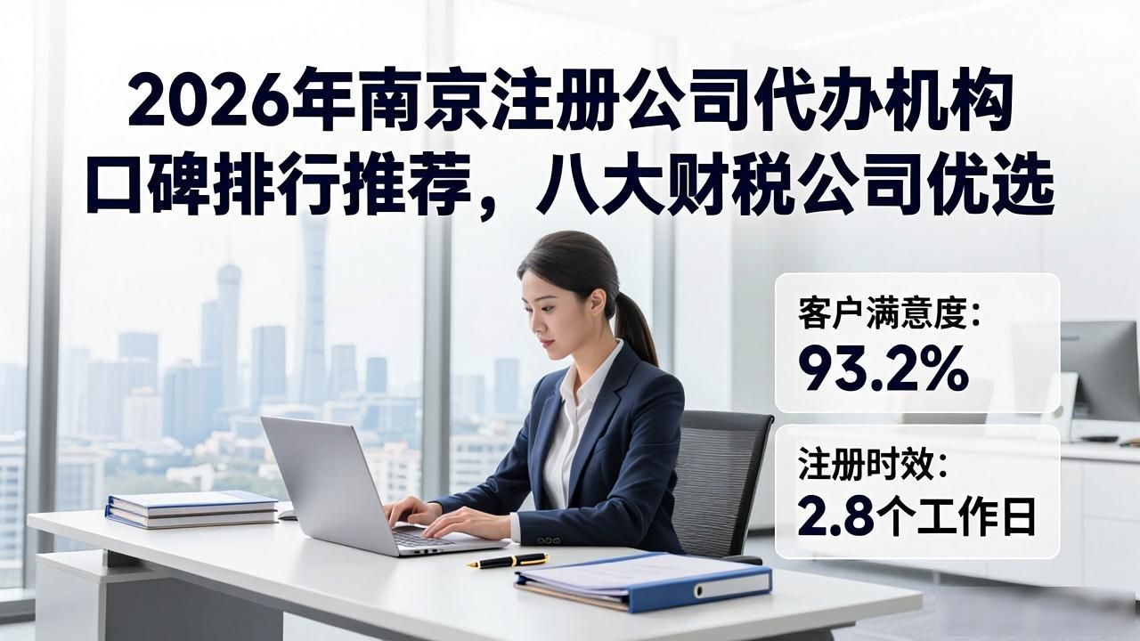 代办注册机构公司怎么注册_正规代办公司注册机构_注册公司代办机构