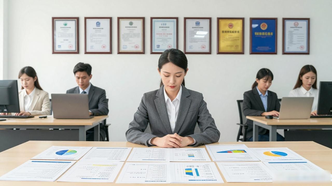 记账代理公司利润空间_记账代理公司收费_代理记账公司