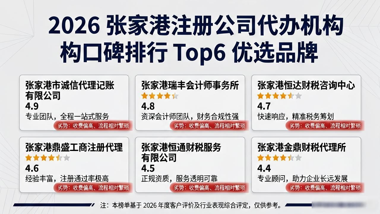 注册公司代办机构_代办注册机构公司违法吗_代办注册机构公司有风险吗