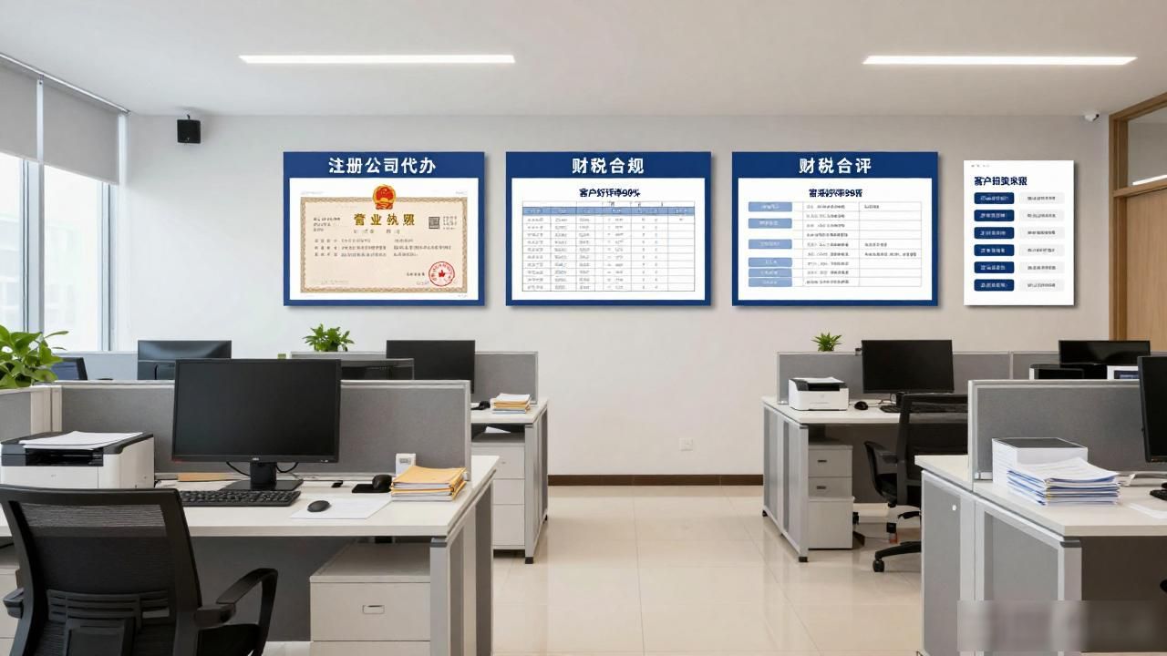 代办注册机构公司有风险吗_代办注册机构公司违法吗_注册公司代办机构