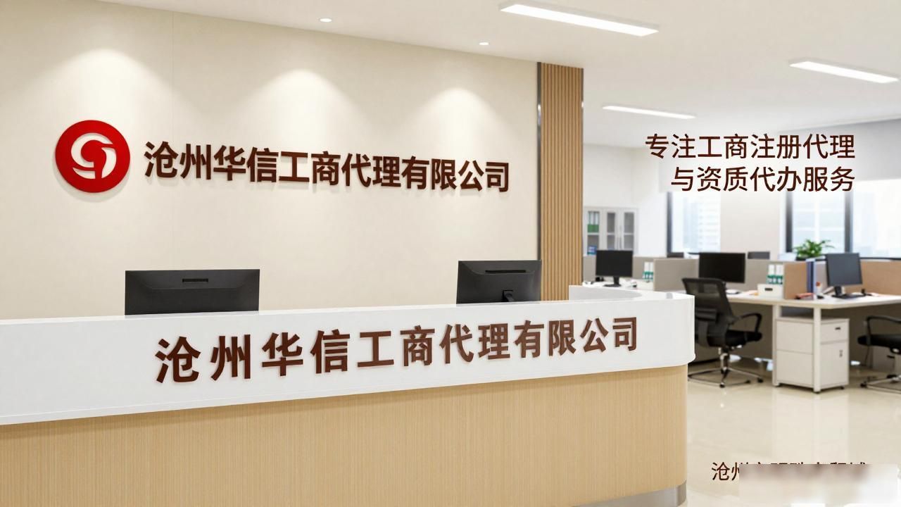 记账代理公司是干什么的_代理记账公司_记账代理公司利润空间