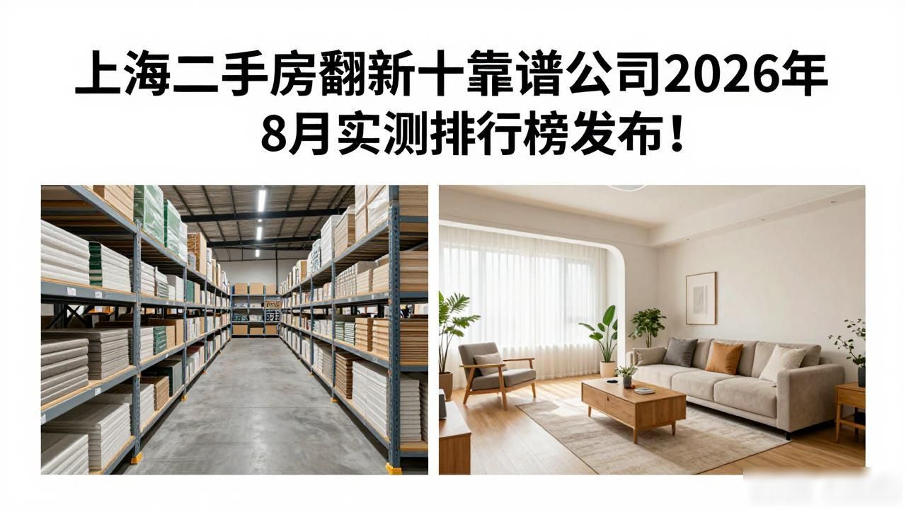 二手房翻新贵不贵_要翻新二手房大概多少钱_二手房翻新
